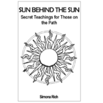 Sun Behind the Sun book