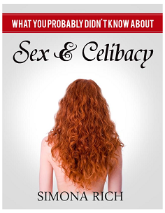 Sex & Celibacy Ebook