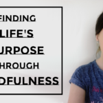 Find your life's purpose