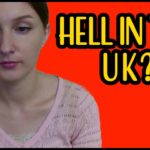 Hell in the UK