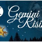 Gemini rising meaning