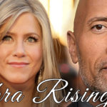 Libra-rising people
