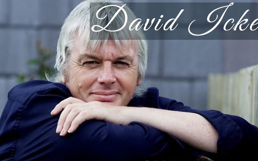 David Icke’s Astrological Assessment