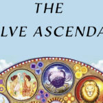 The twelve ascendants