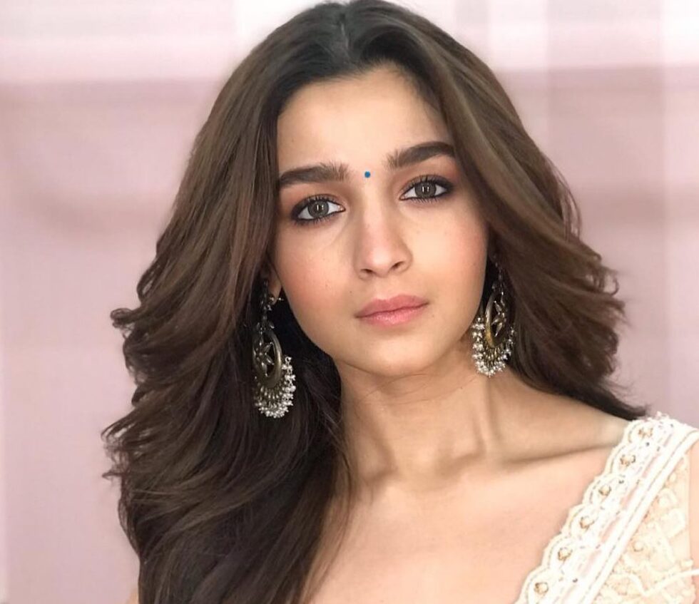 Alia Bhatt’s Astrological Assessment (Birth Chart Reading) | Simona Rich