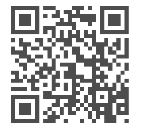 Bitcoin QR code