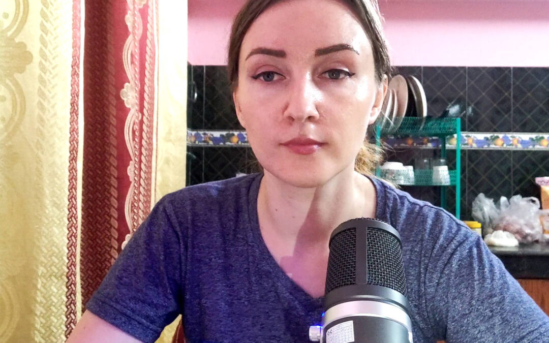 Personal Update: Leaving Nepal?