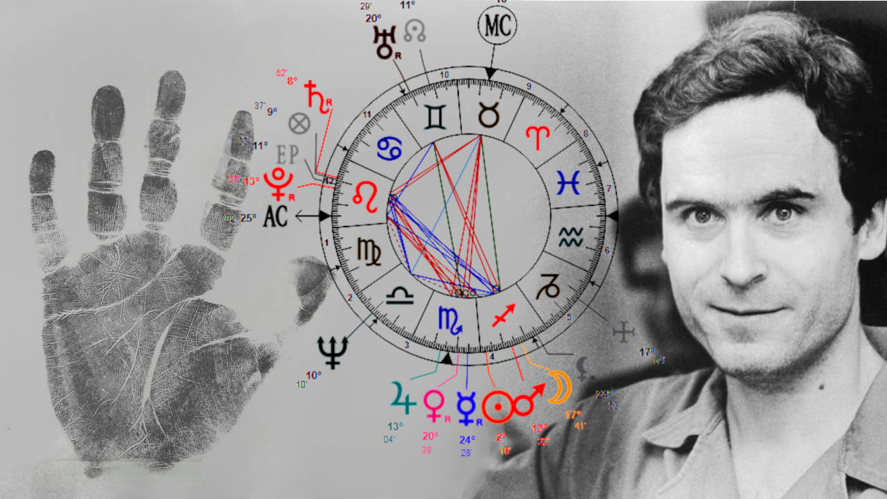 ted-bundy-s-astrological-and-palm-analysis-simona-rich