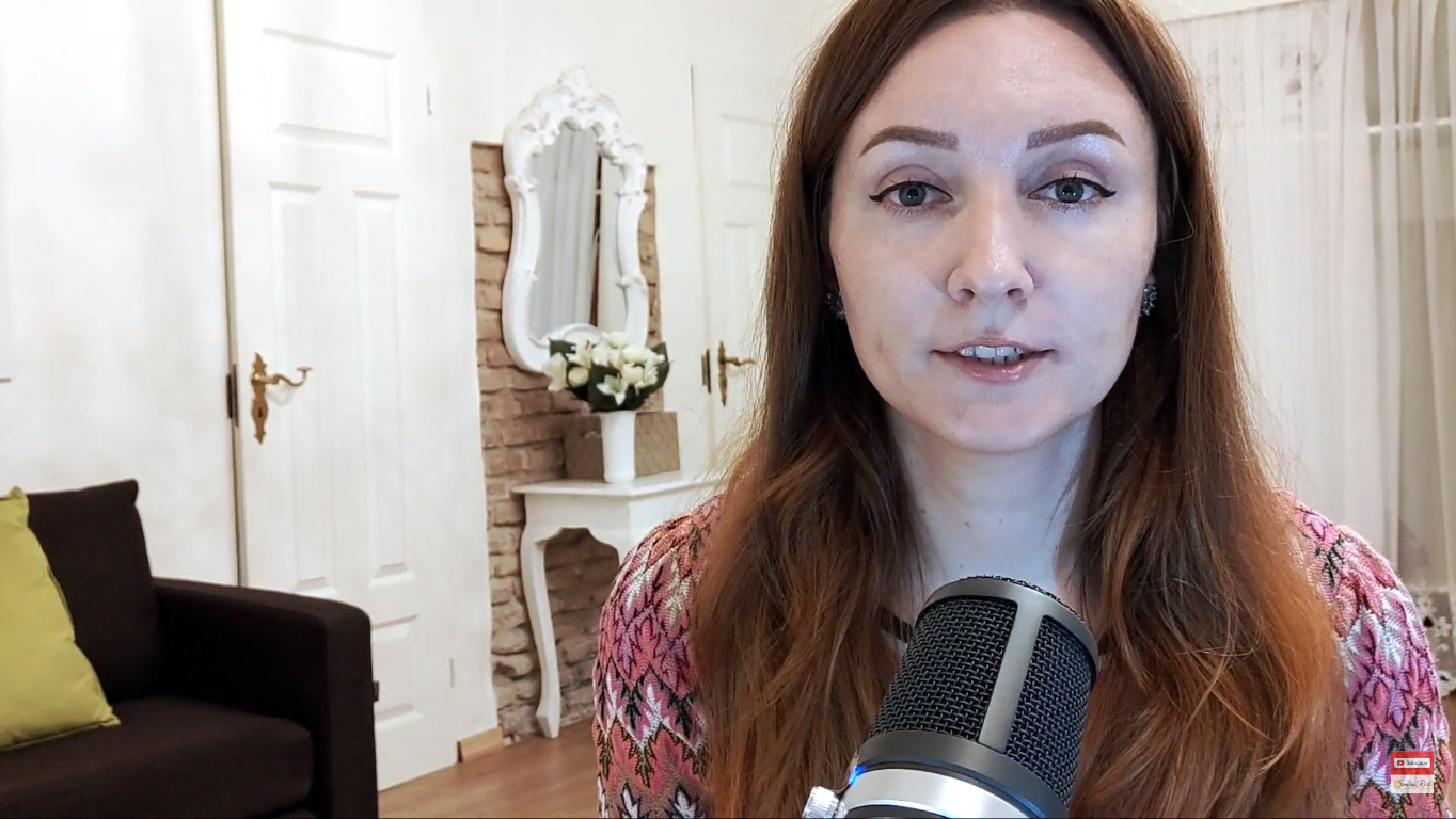 ACIM What Is A Course In Miracles Simona Rich