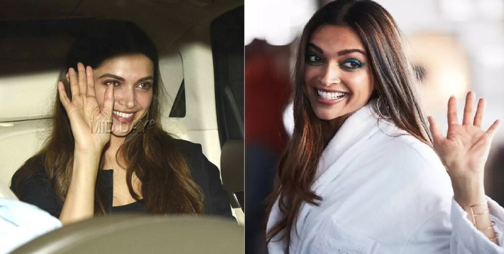 deepika-padukone-s-life-assessment-birth-chart-and-palm-reading