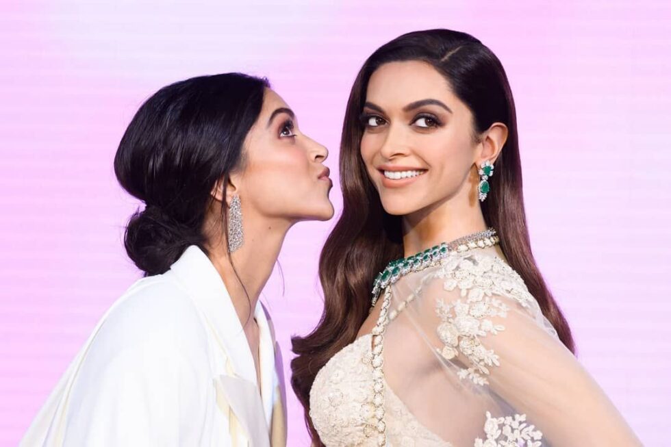 deepika-padukone-s-life-assessment-birth-chart-and-palm-reading