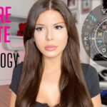 Blaire White's astrology