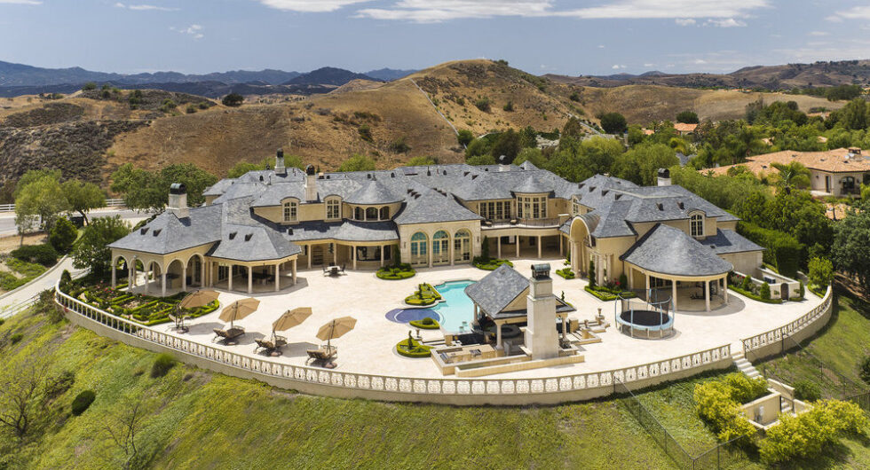 Jeffree Star's Birth Chart Reading (Astrology) Simona Rich