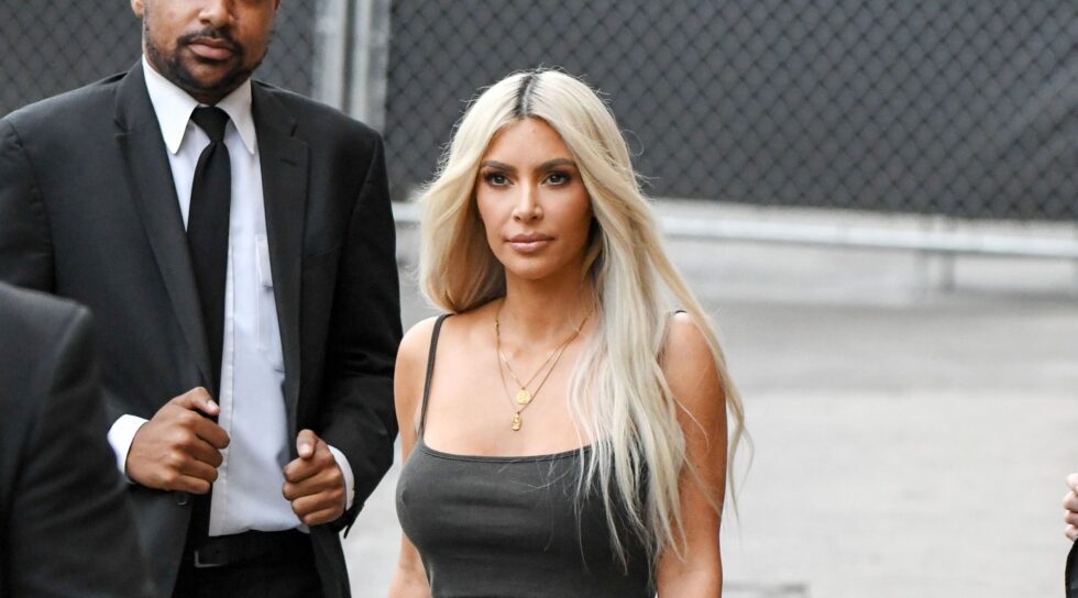 kim-kardashian-birth-chart-reading-astrology-simona-rich