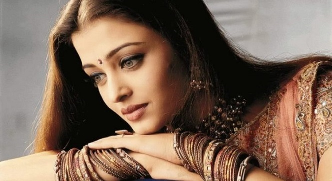 Aishwarya Rai astrology