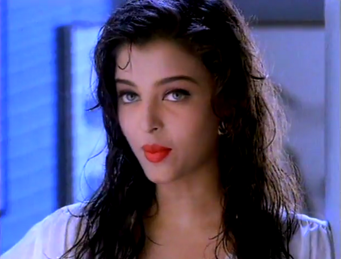 Aishwarya Rai 