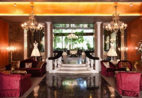 My First Conscious Lucid Dreaming Experience Simona Rich