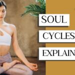 Soul Cycles