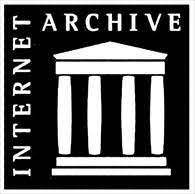 I use Archive.org in conjunction with Scribd for my research, astrology studies, and general reading.