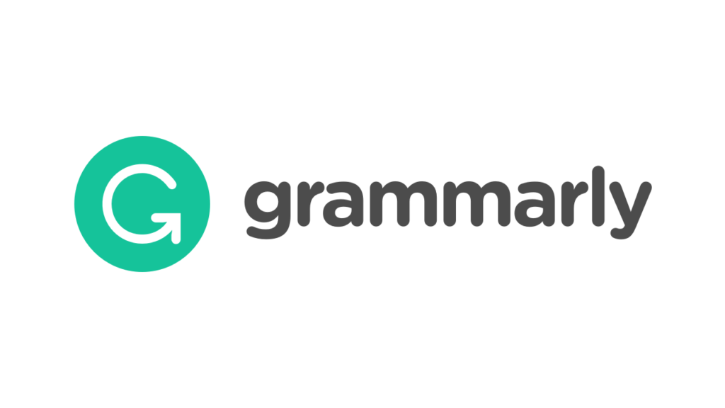 I’ve used Grammarly’s paid version for quite a long time and I find it very useful for those having their own blogs, and for book authors.