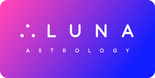 Luna Astrology