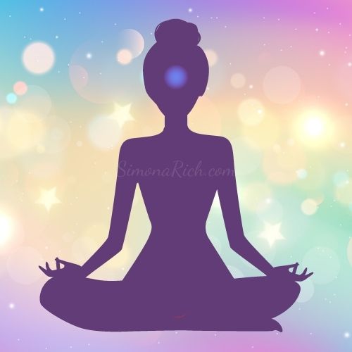 Third Eye Chakra Meaning: Your Spiritual Insight