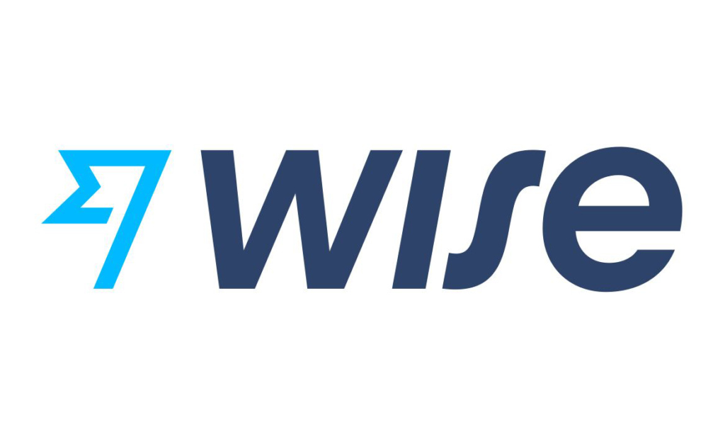  It’s an online money transfer site where you can keep your money, too. They also issue physical cards with very low fees for international withdrawals. Their transfer prices are much lower than those of traditional banks. Sign up with this link to get free transfers for up to $500.