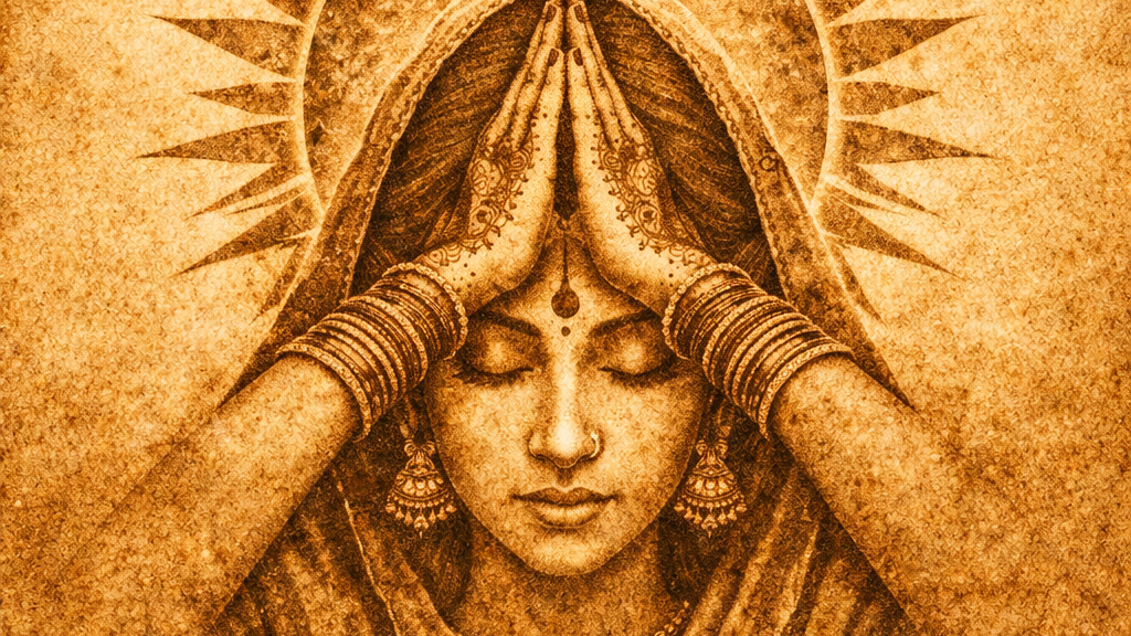 A Simple Guide to the Seven Chakras is Released!